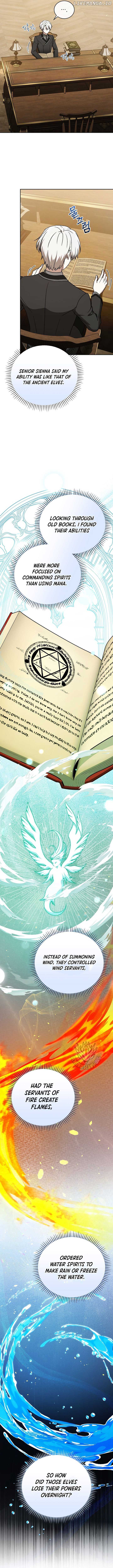 ch 21 6