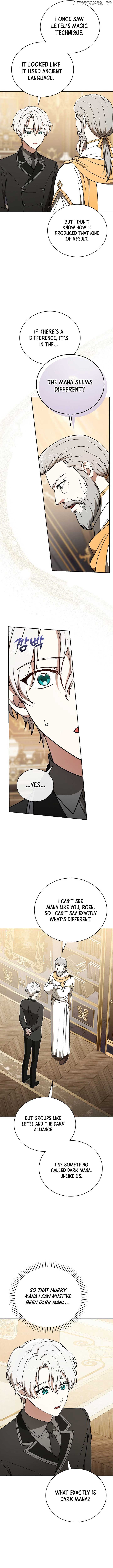 ch 21 9