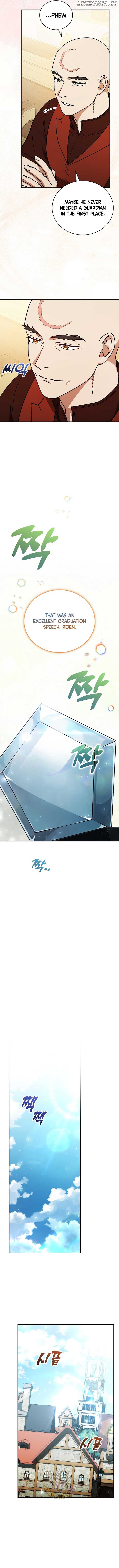 ch 22 10