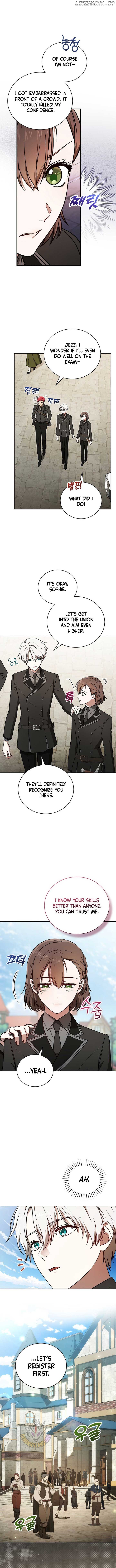 ch 22 12
