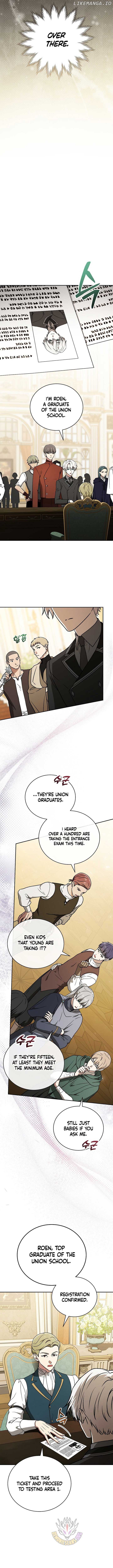 ch 22 13