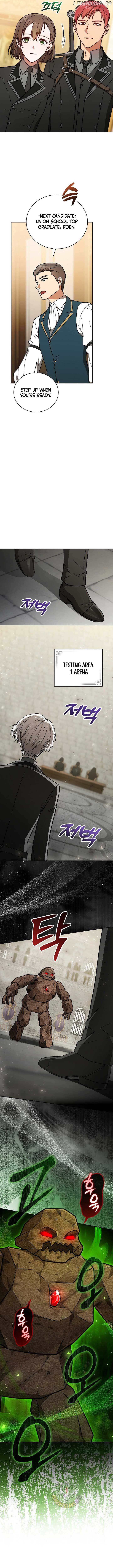 ch 22 15