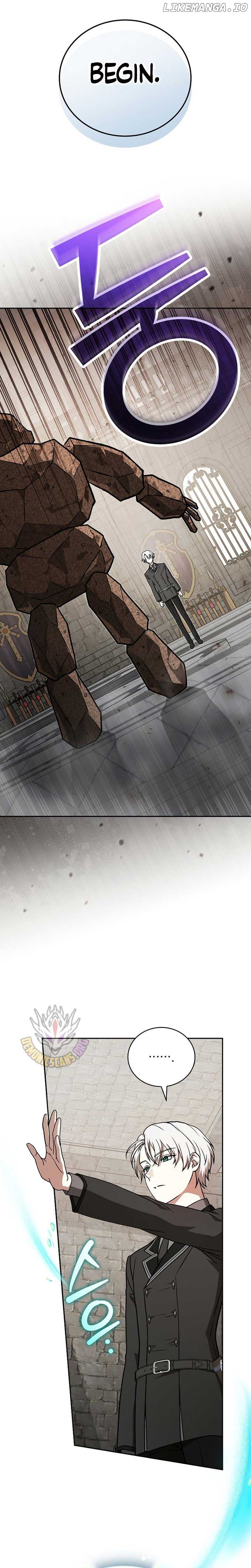 ch 22 16
