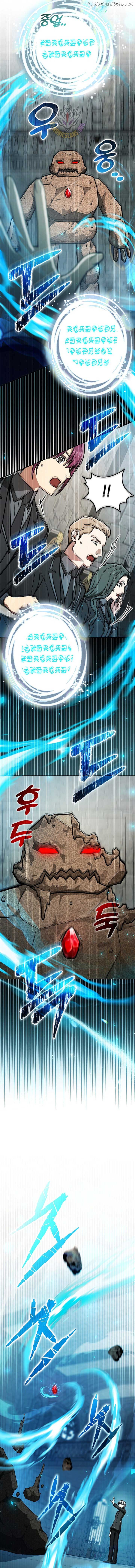 ch 22 17