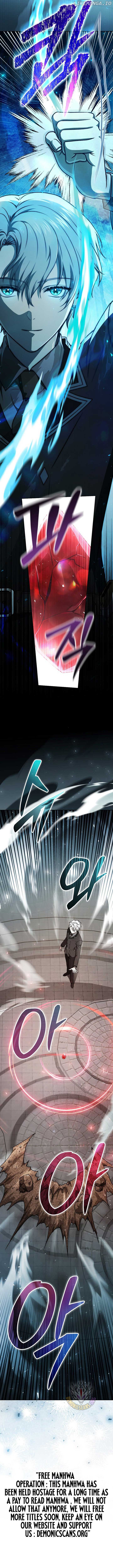 ch 22 18