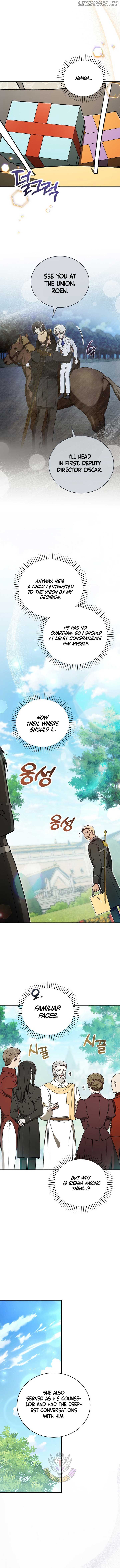 ch 22 5