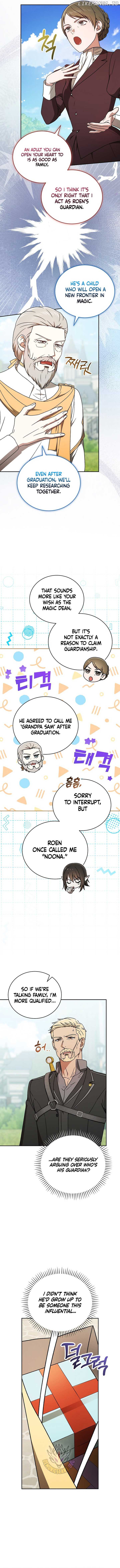 ch 22 6
