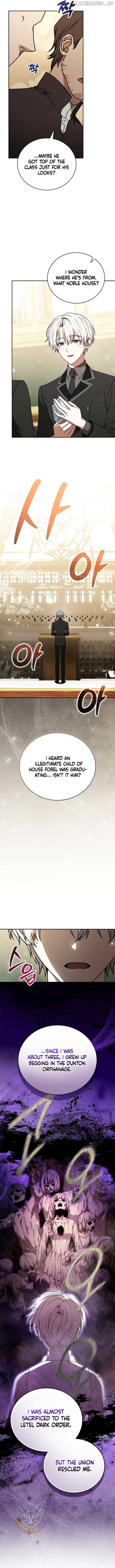 ch 22 8