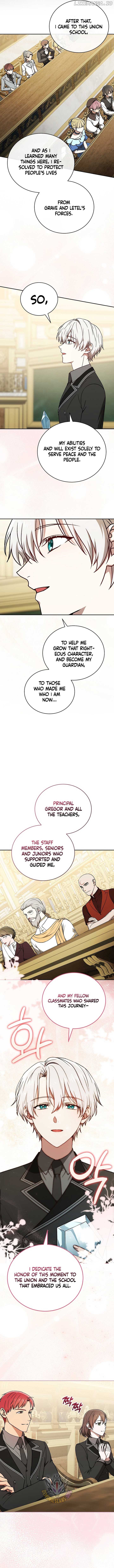 ch 22 9
