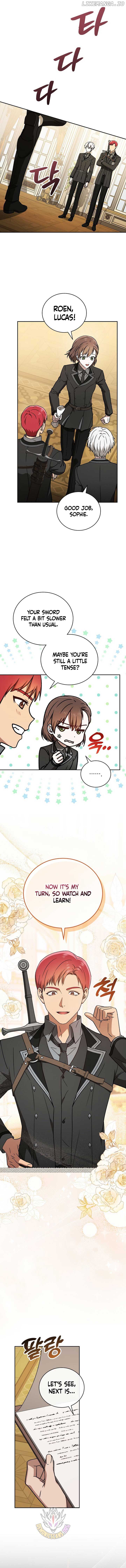 ch 23 10