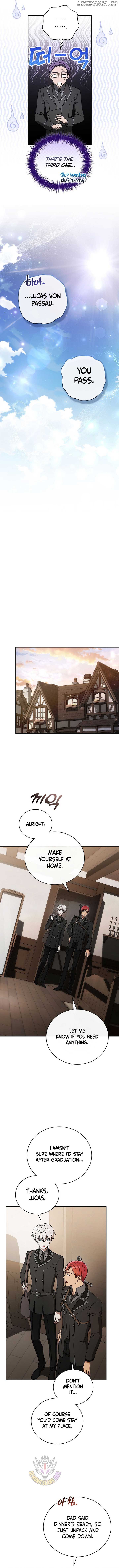 ch 23 13