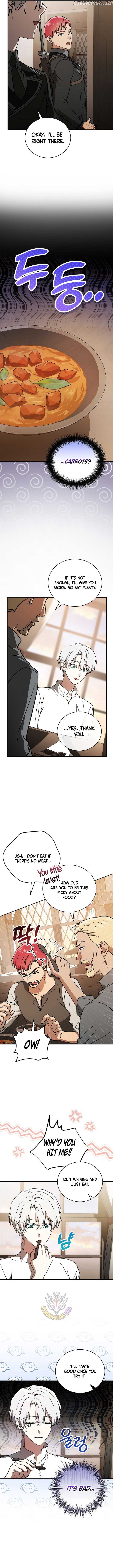 ch 23 14