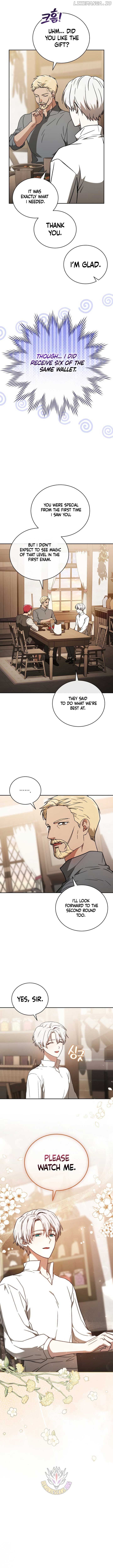 ch 23 15