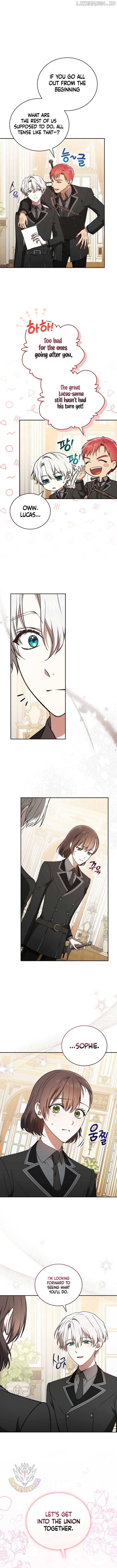 ch 23 3
