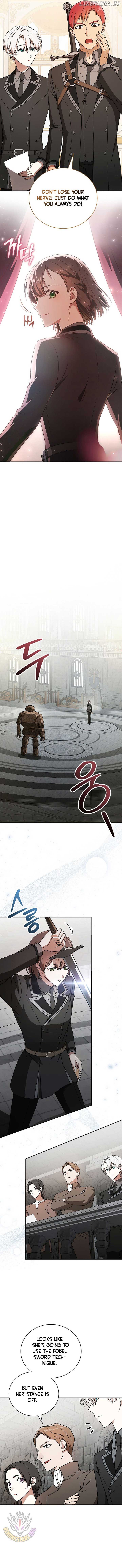 ch 23 5
