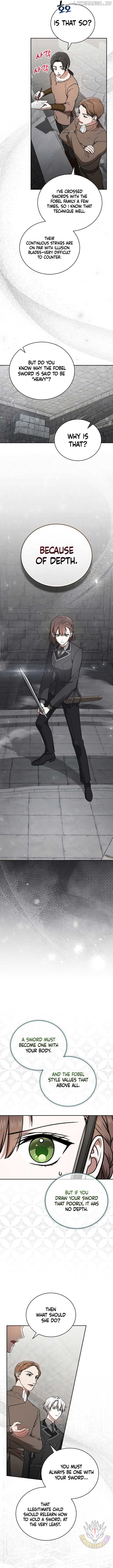 ch 23 6