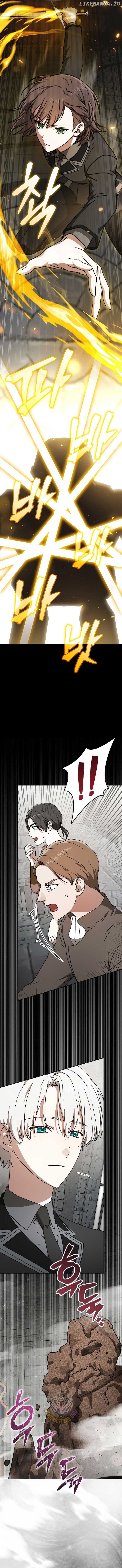 ch 23 8