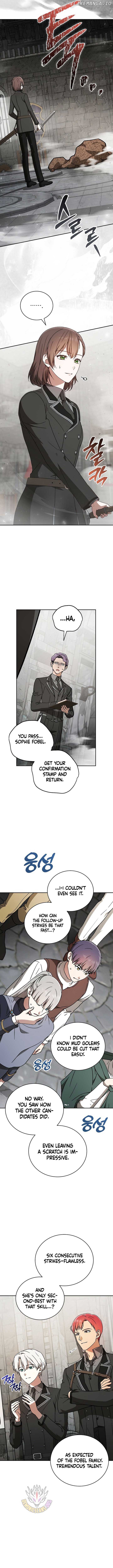 ch 23 9