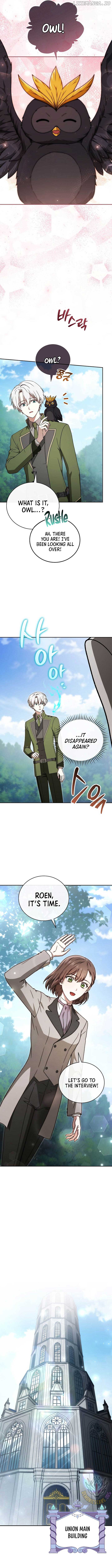 ch 24 11