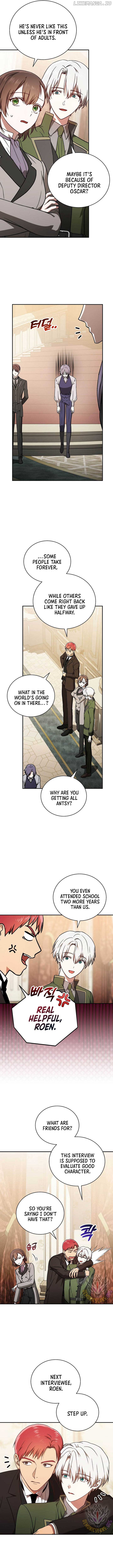 ch 24 13