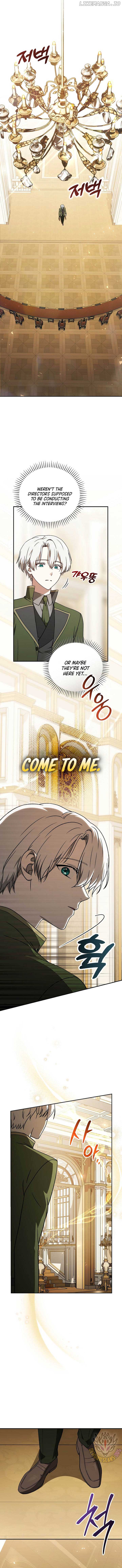 ch 24 15