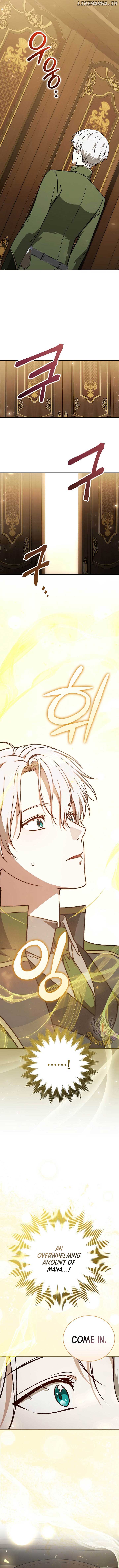 ch 24 16