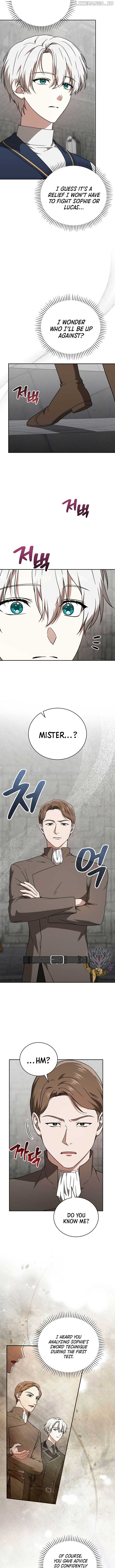 ch 24 2