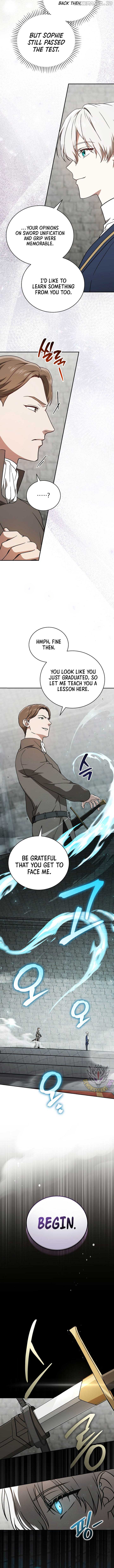 ch 24 3