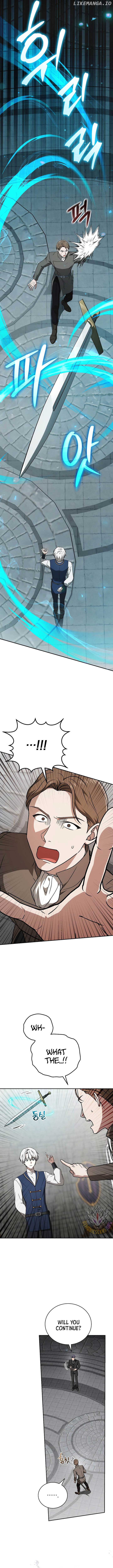 ch 24 4