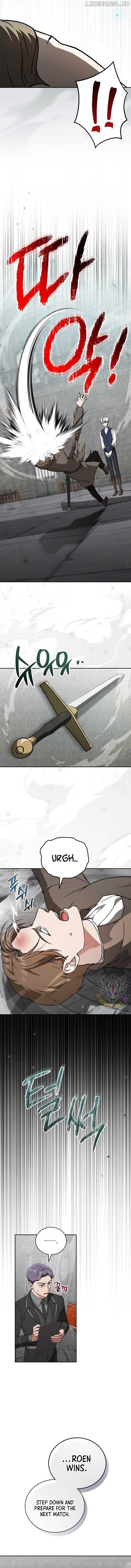 ch 24 6