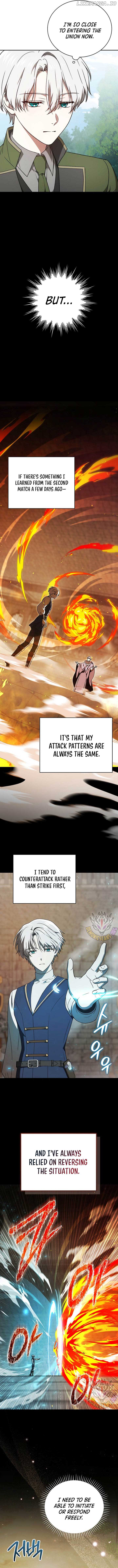 ch 24 8