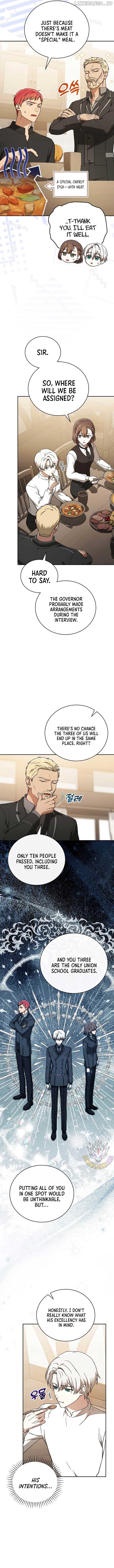 ch 25 10