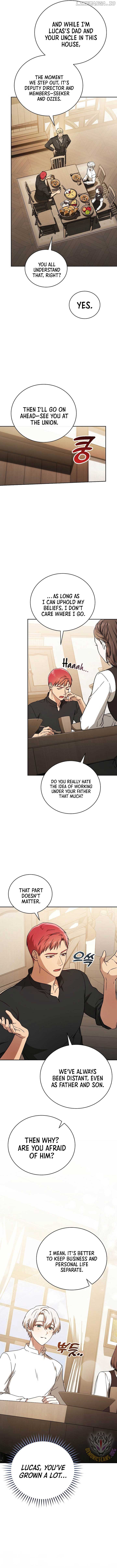 ch 25 11