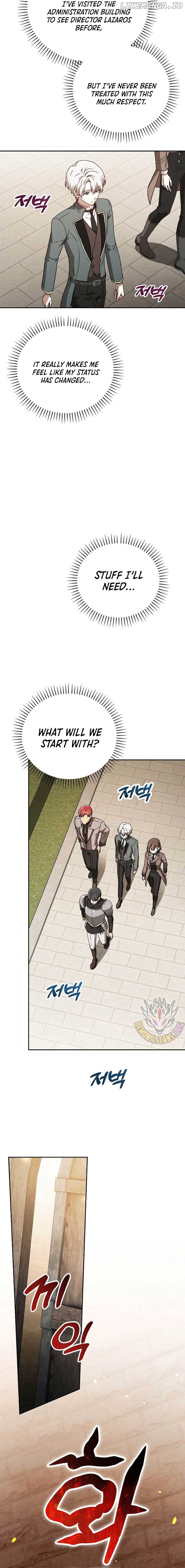 ch 25 13