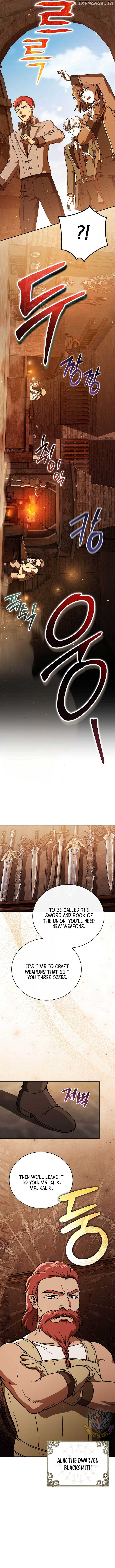 ch 25 14