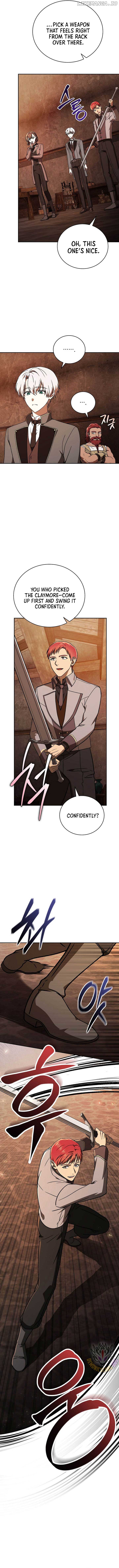 ch 25 15
