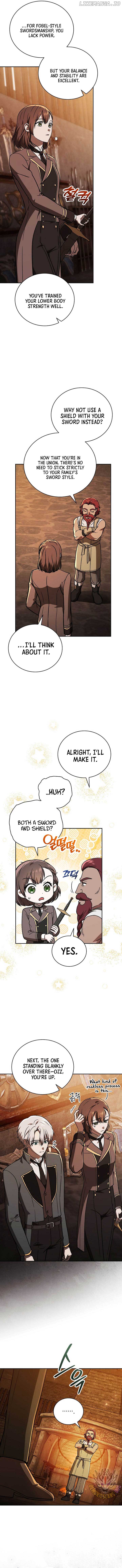 ch 25 17