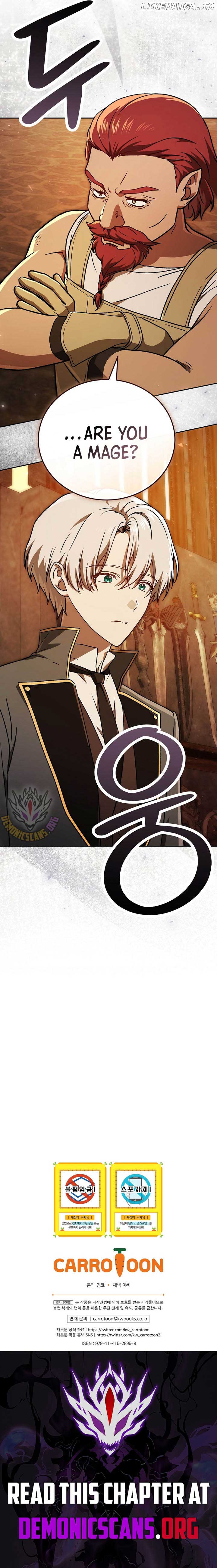 ch 25 18