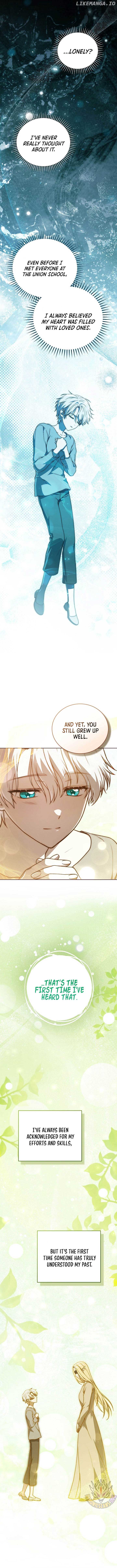 ch 25 4