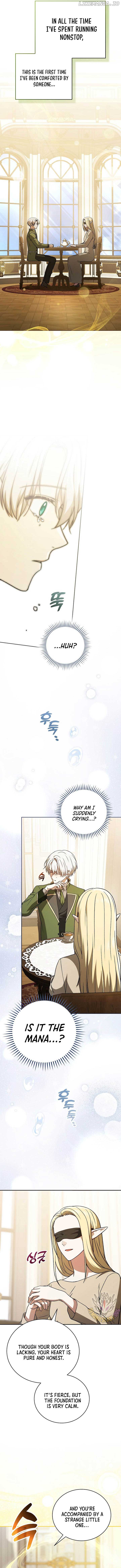ch 25 5