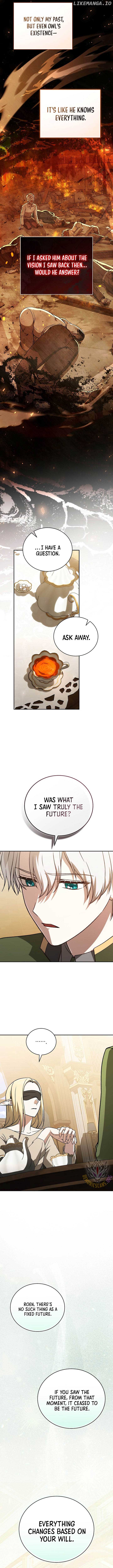 ch 25 7