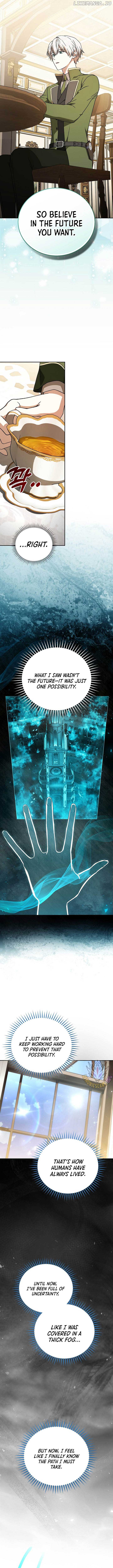 ch 25 8
