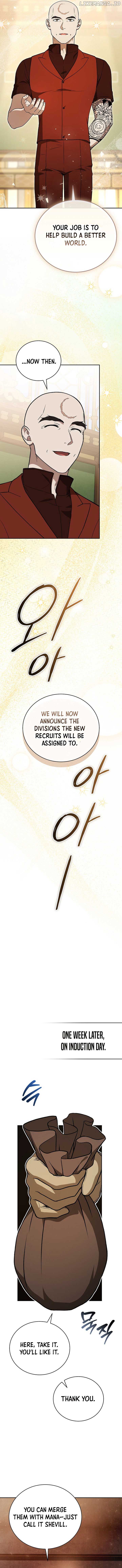 ch 26 11