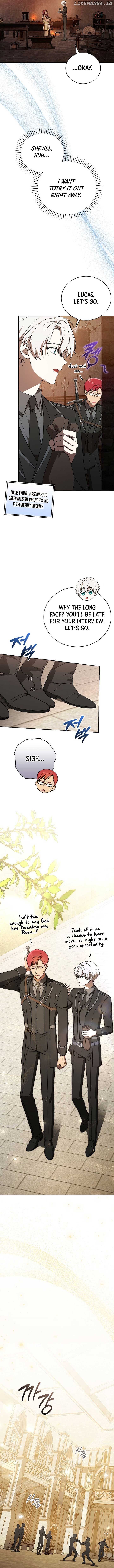 ch 26 12