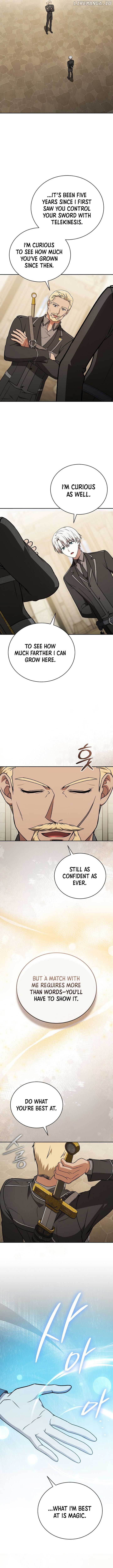 ch 26 16