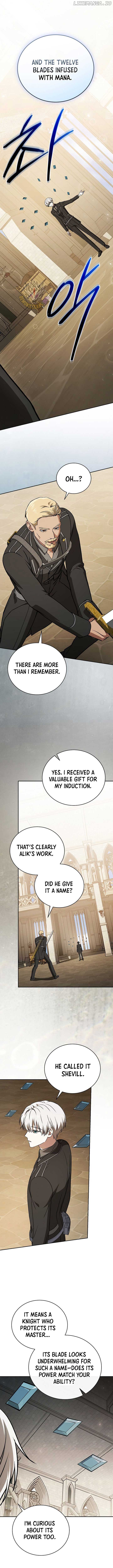 ch 26 17