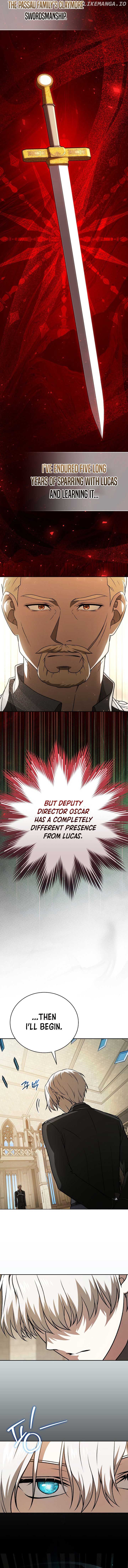 ch 26 19