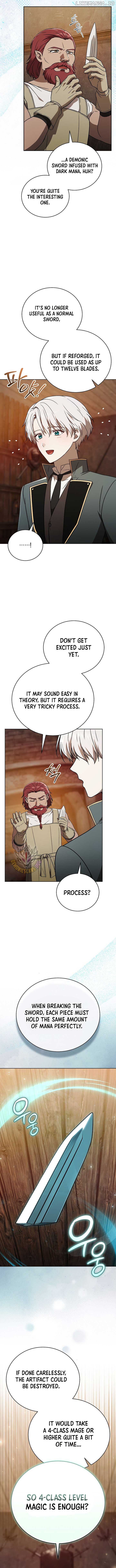 ch 26 2