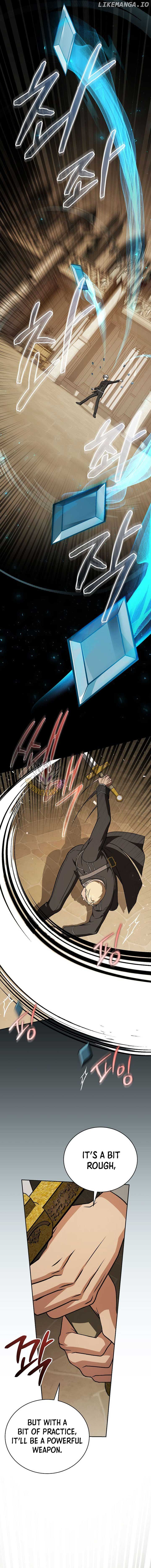 ch 26 20