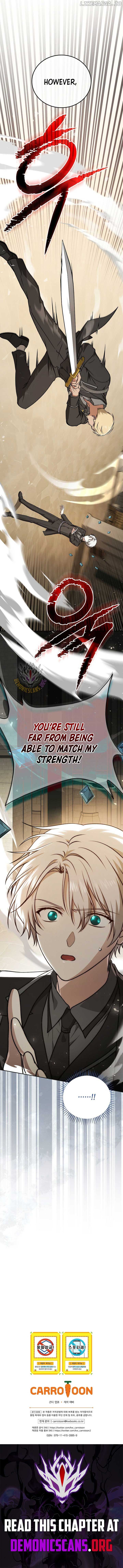 ch 26 21